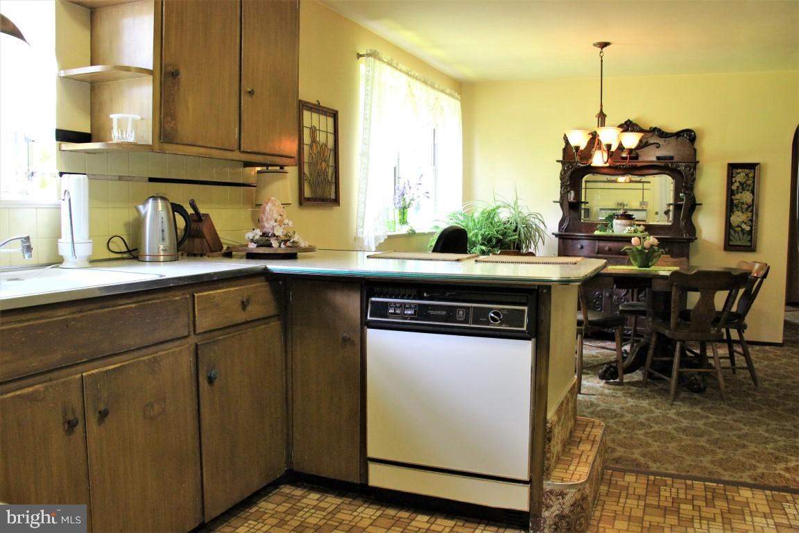 SHILOH - Residential