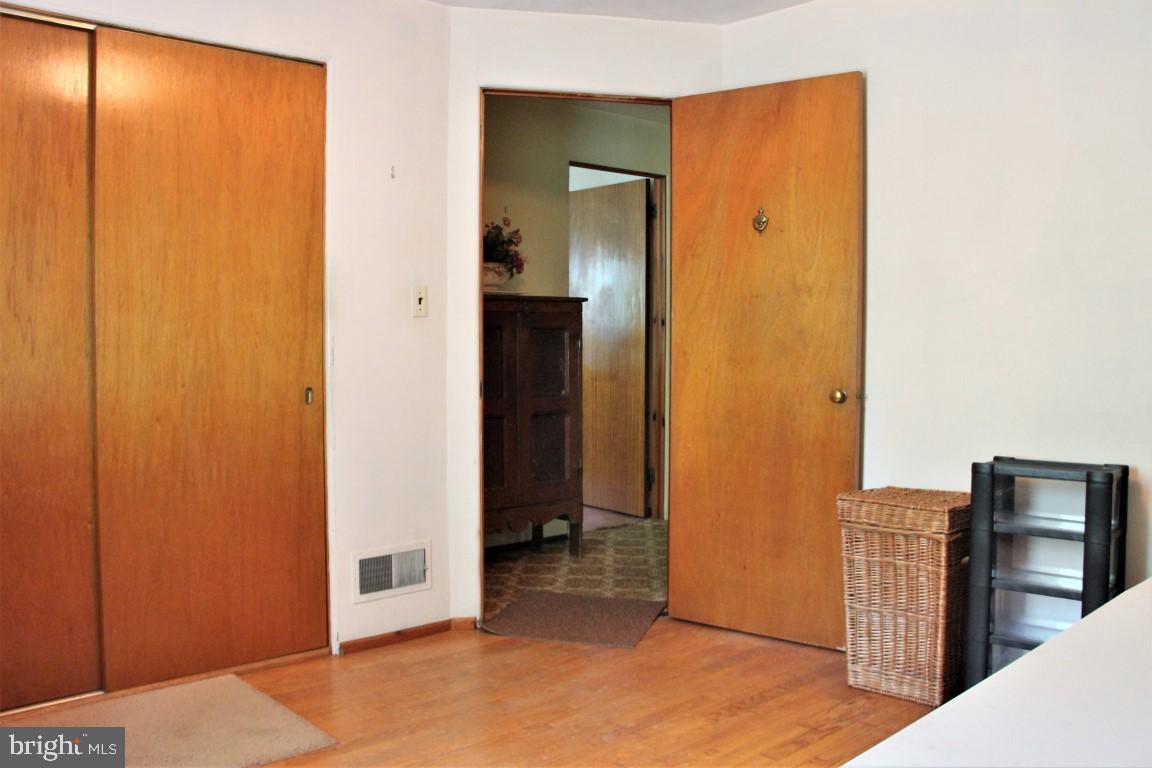 SHILOH - Residential