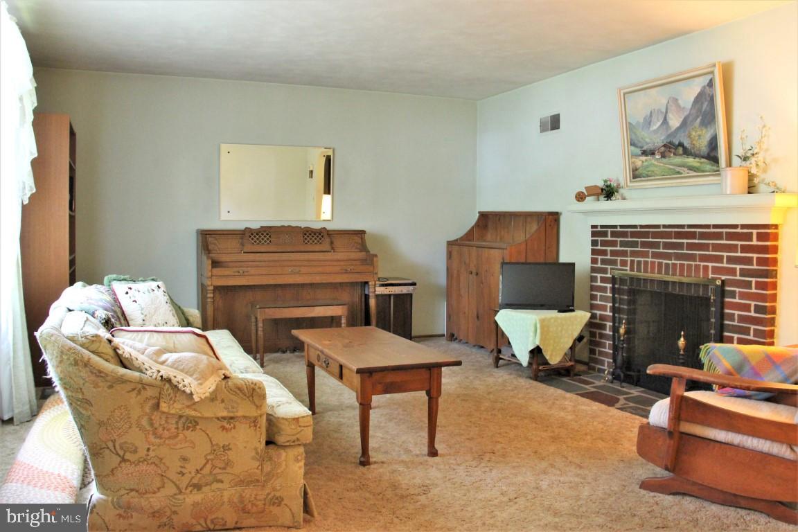 SHILOH - Residential