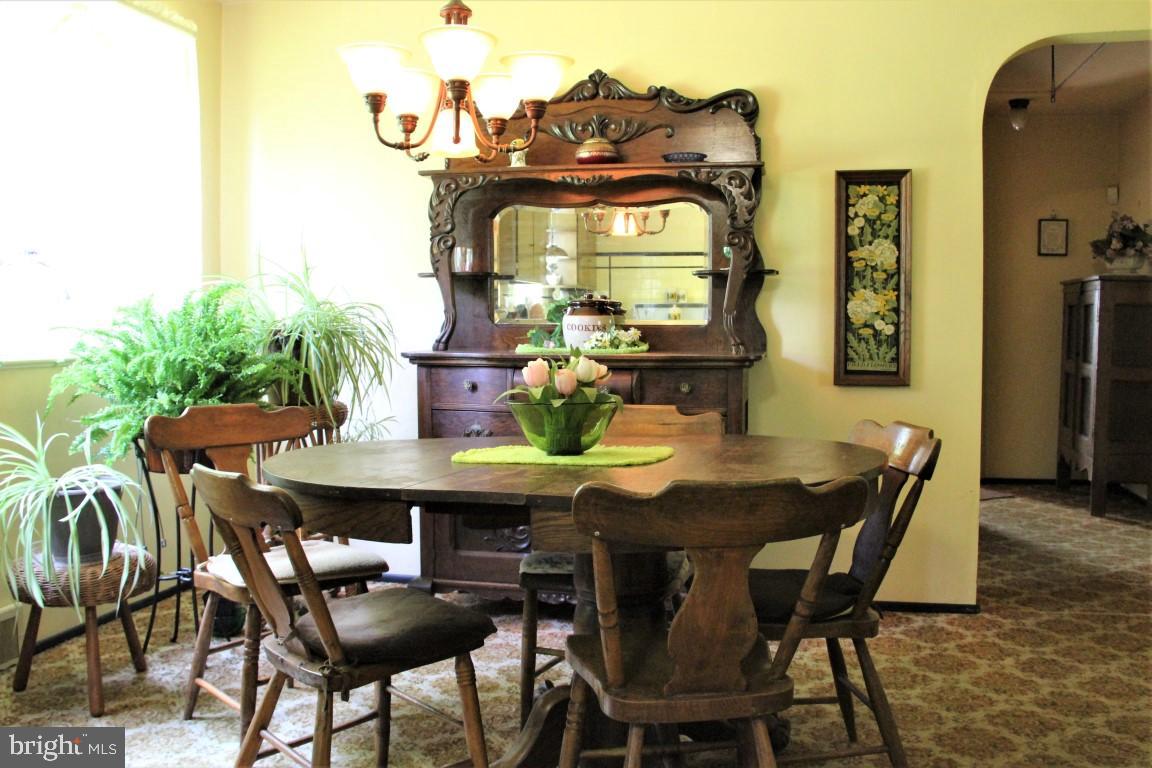 SHILOH - Residential