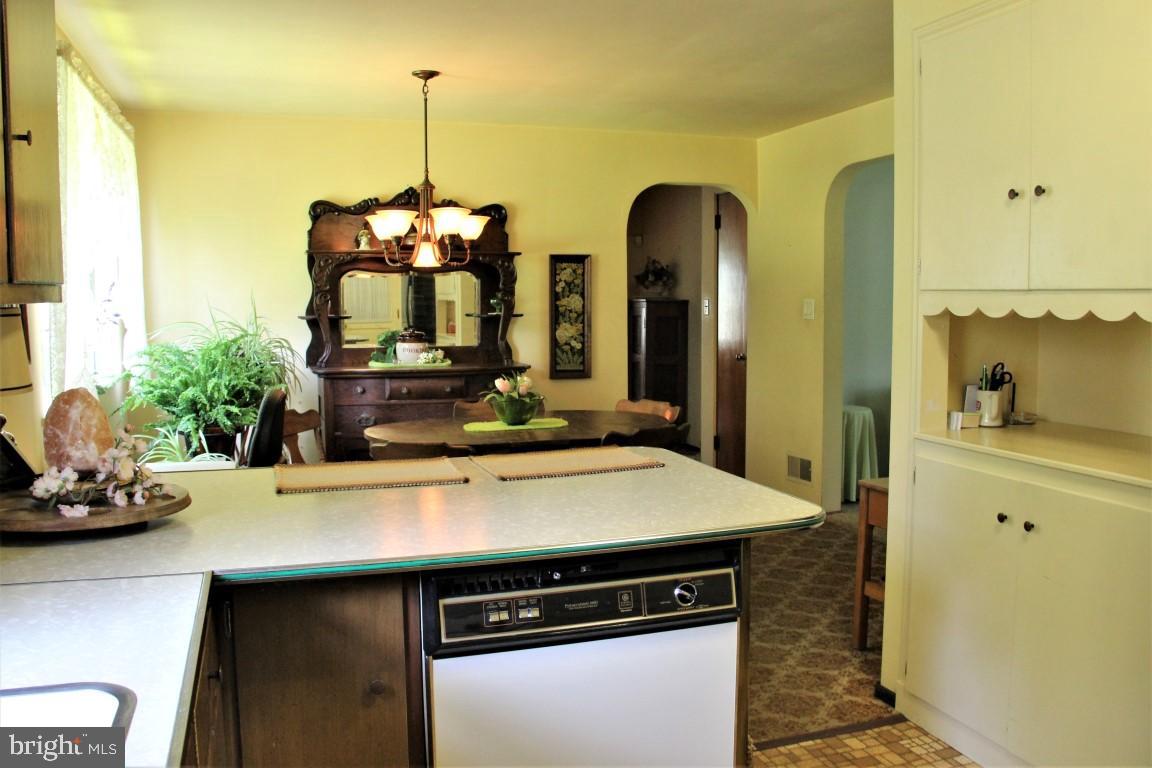 SHILOH - Residential