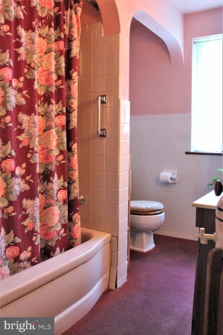 SHILOH - Residential