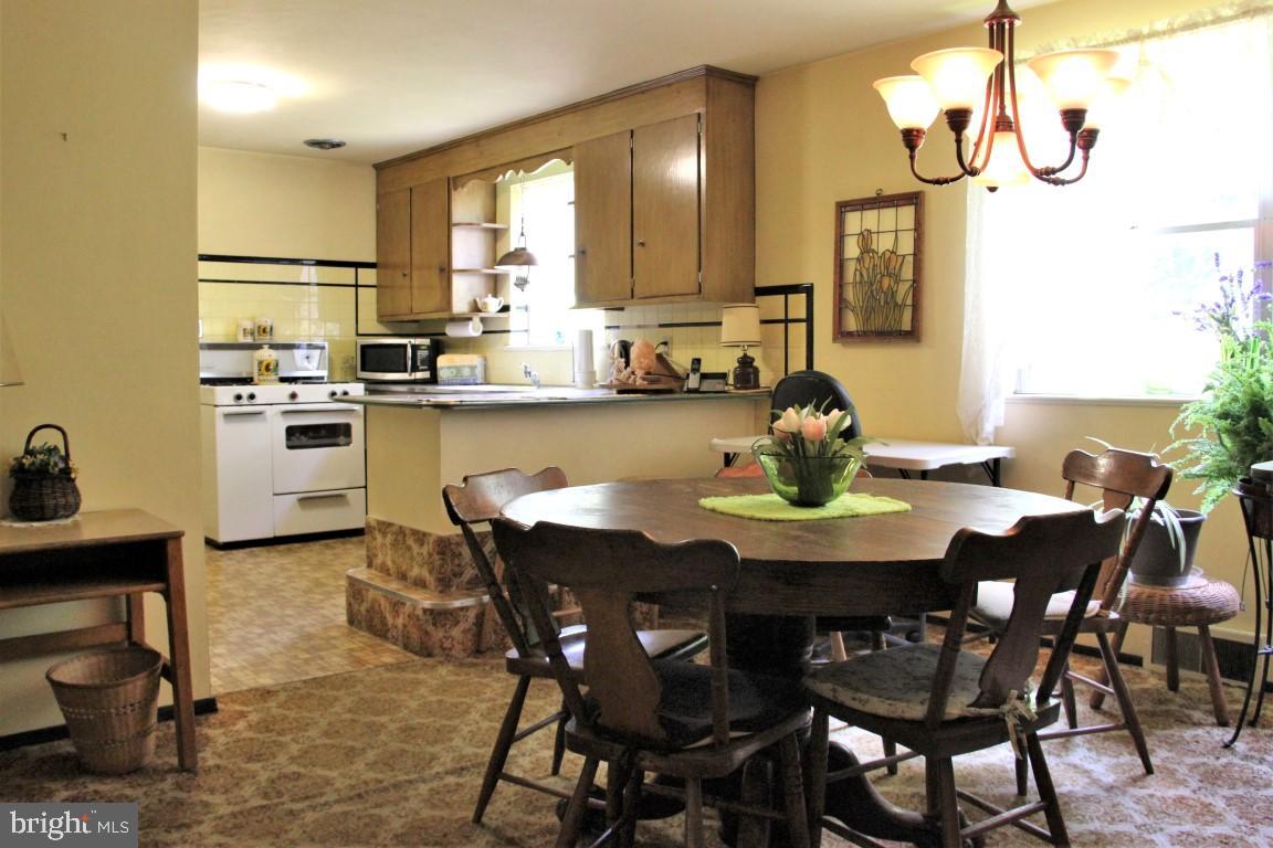 SHILOH - Residential