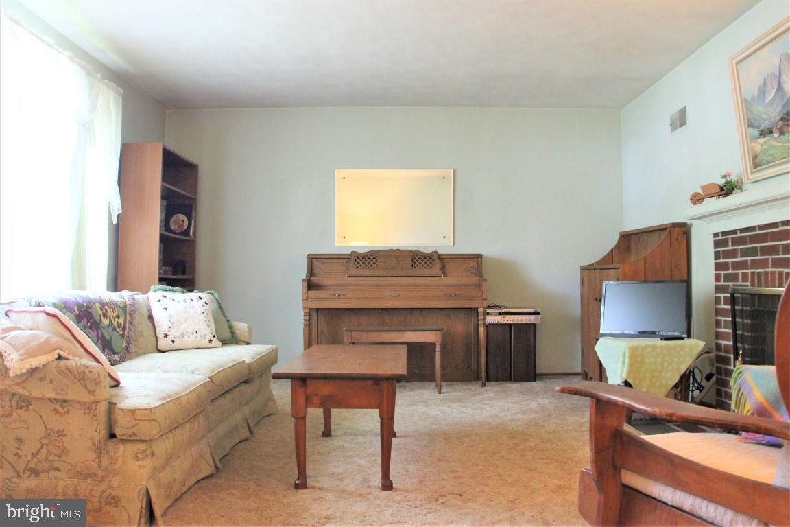 SHILOH - Residential