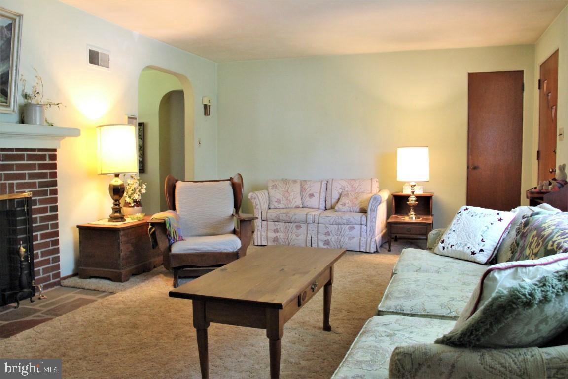 SHILOH - Residential