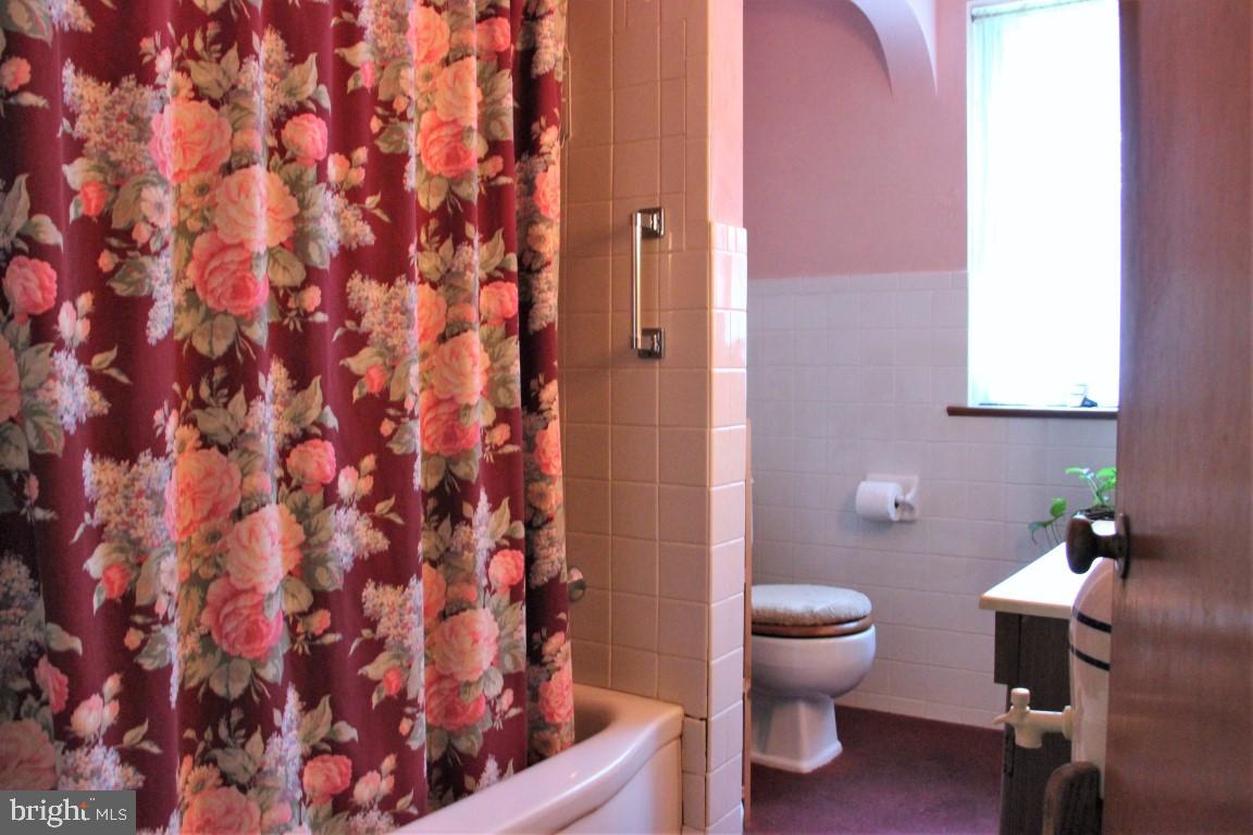 SHILOH - Residential