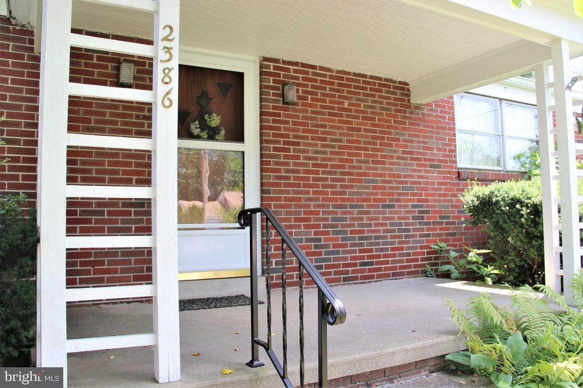 SHILOH - Residential