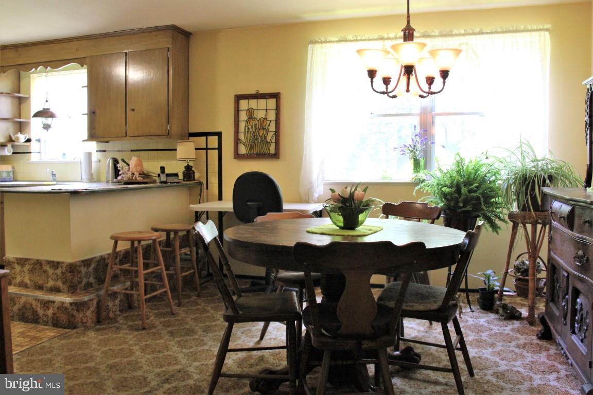 SHILOH - Residential