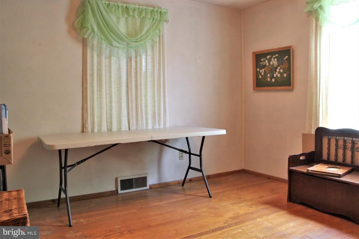 SHILOH - Residential