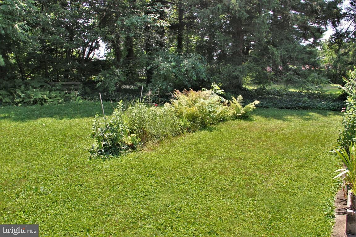 SHILOH - Residential