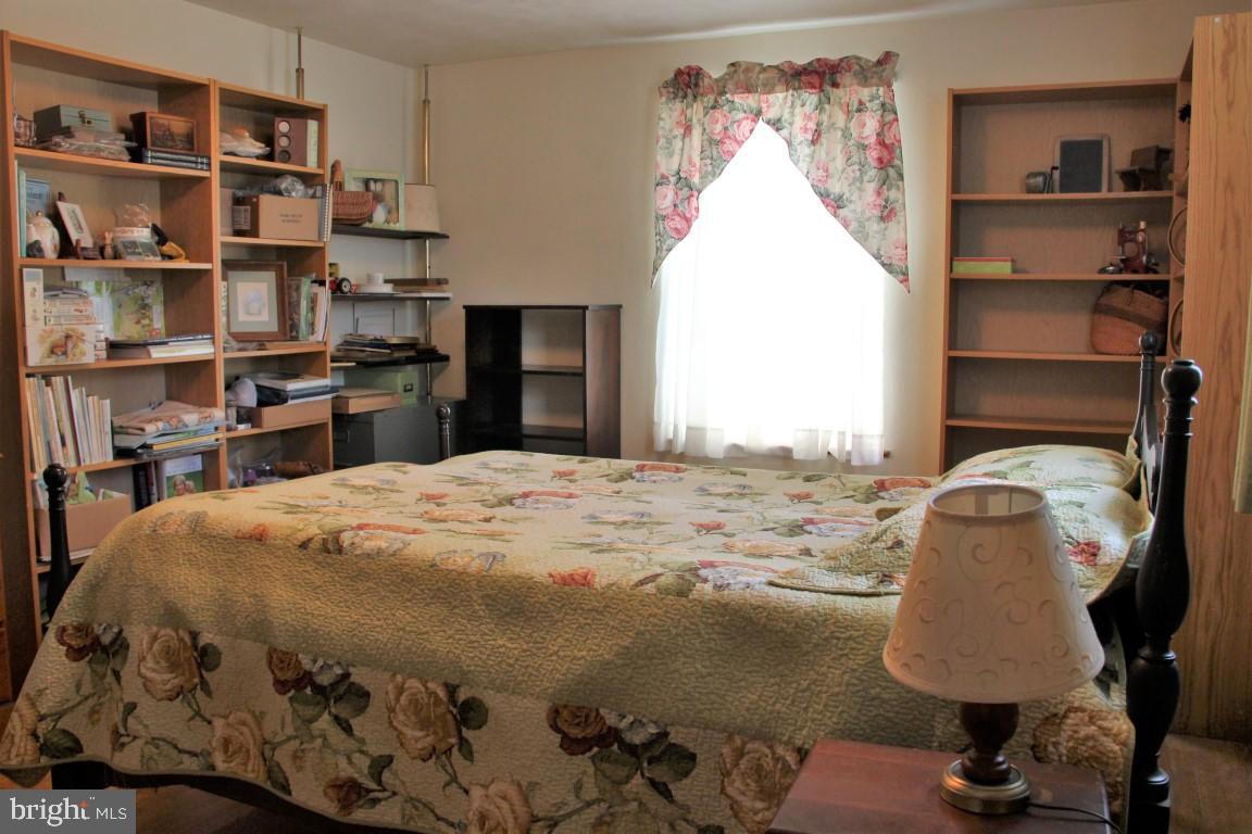 SHILOH - Residential