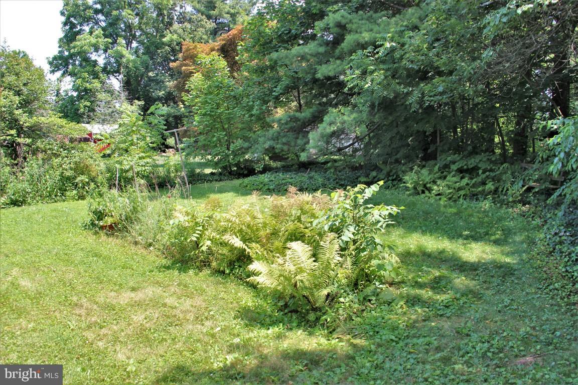 SHILOH - Residential