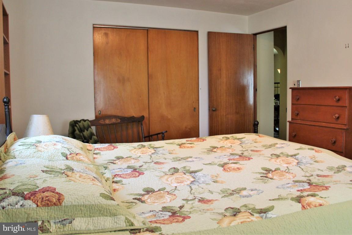 SHILOH - Residential