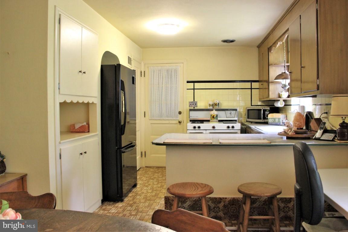 SHILOH - Residential