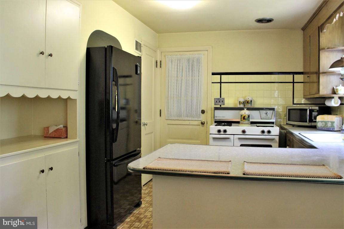 SHILOH - Residential