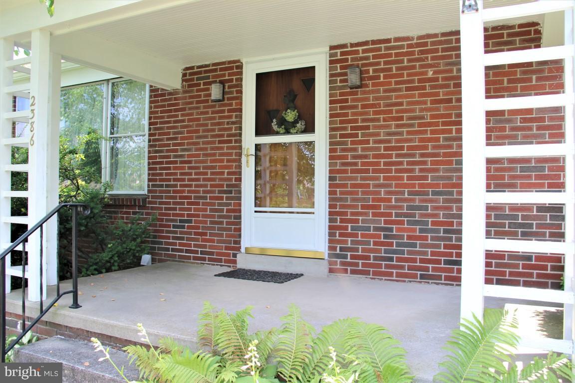 SHILOH - Residential