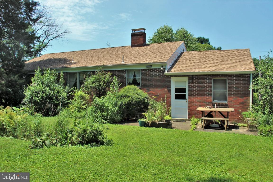 SHILOH - Residential