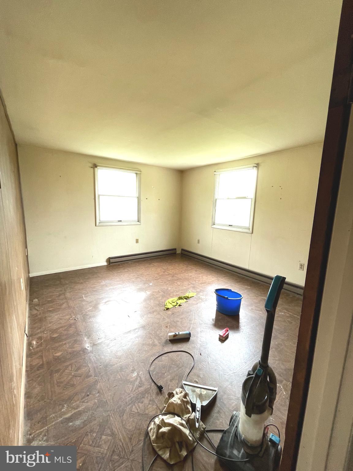 MORGAN COUNTY - Residential