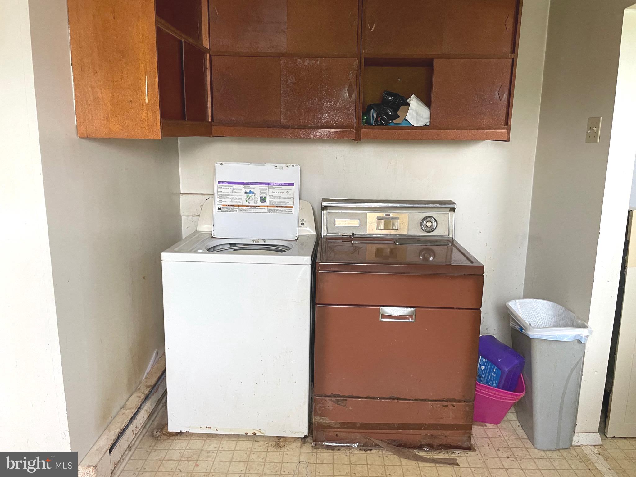 MORGAN COUNTY - Residential