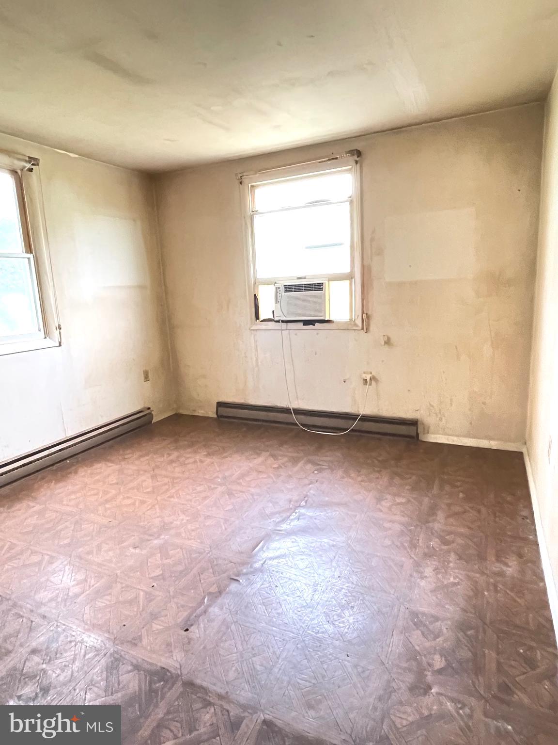 MORGAN COUNTY - Residential