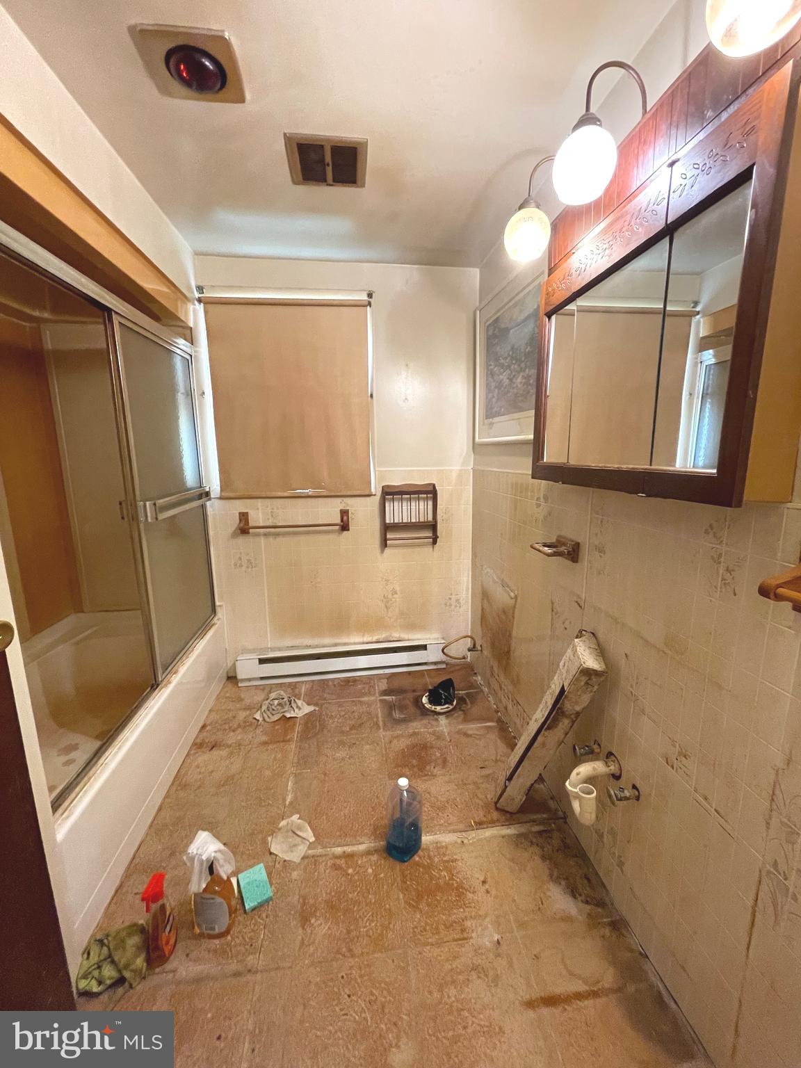 MORGAN COUNTY - Residential