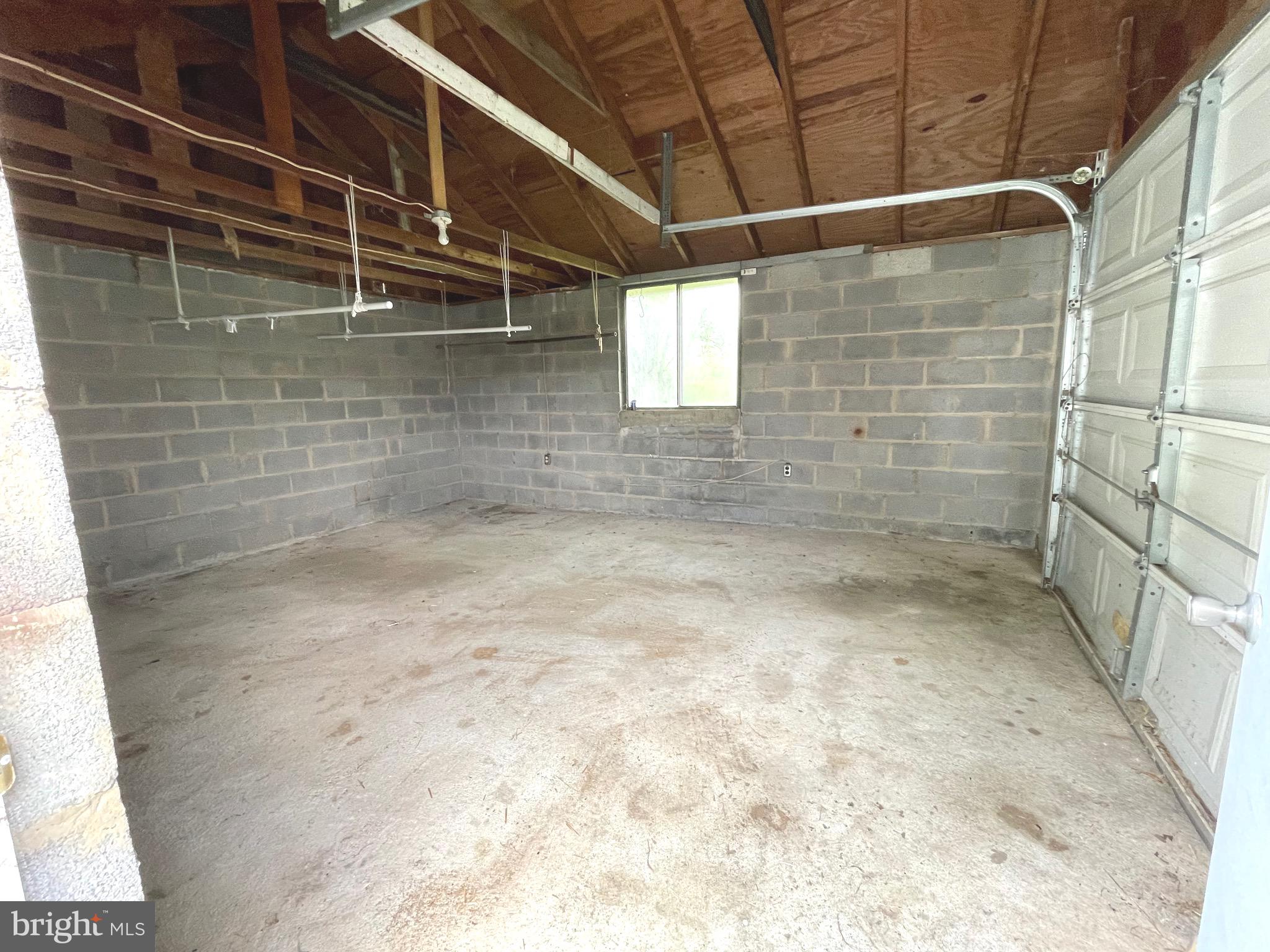 MORGAN COUNTY - Residential