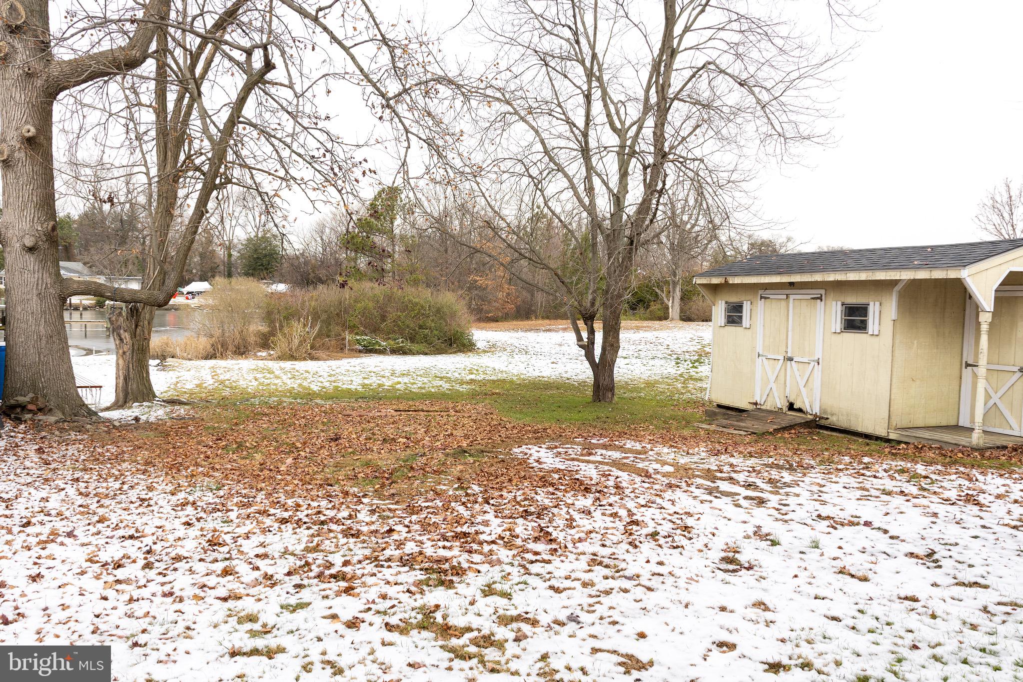 WILSON POINT - Residential