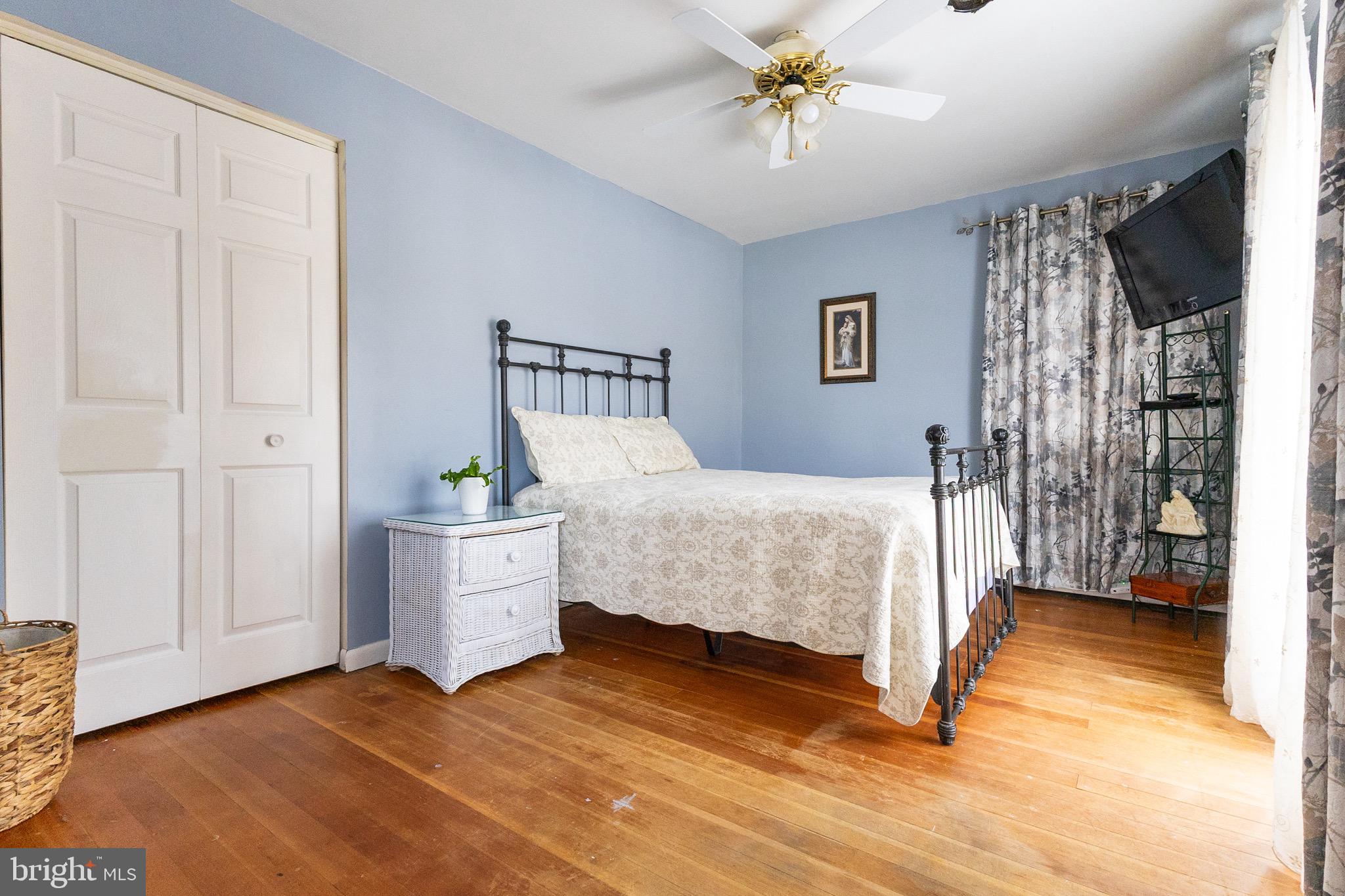 WILSON POINT - Residential