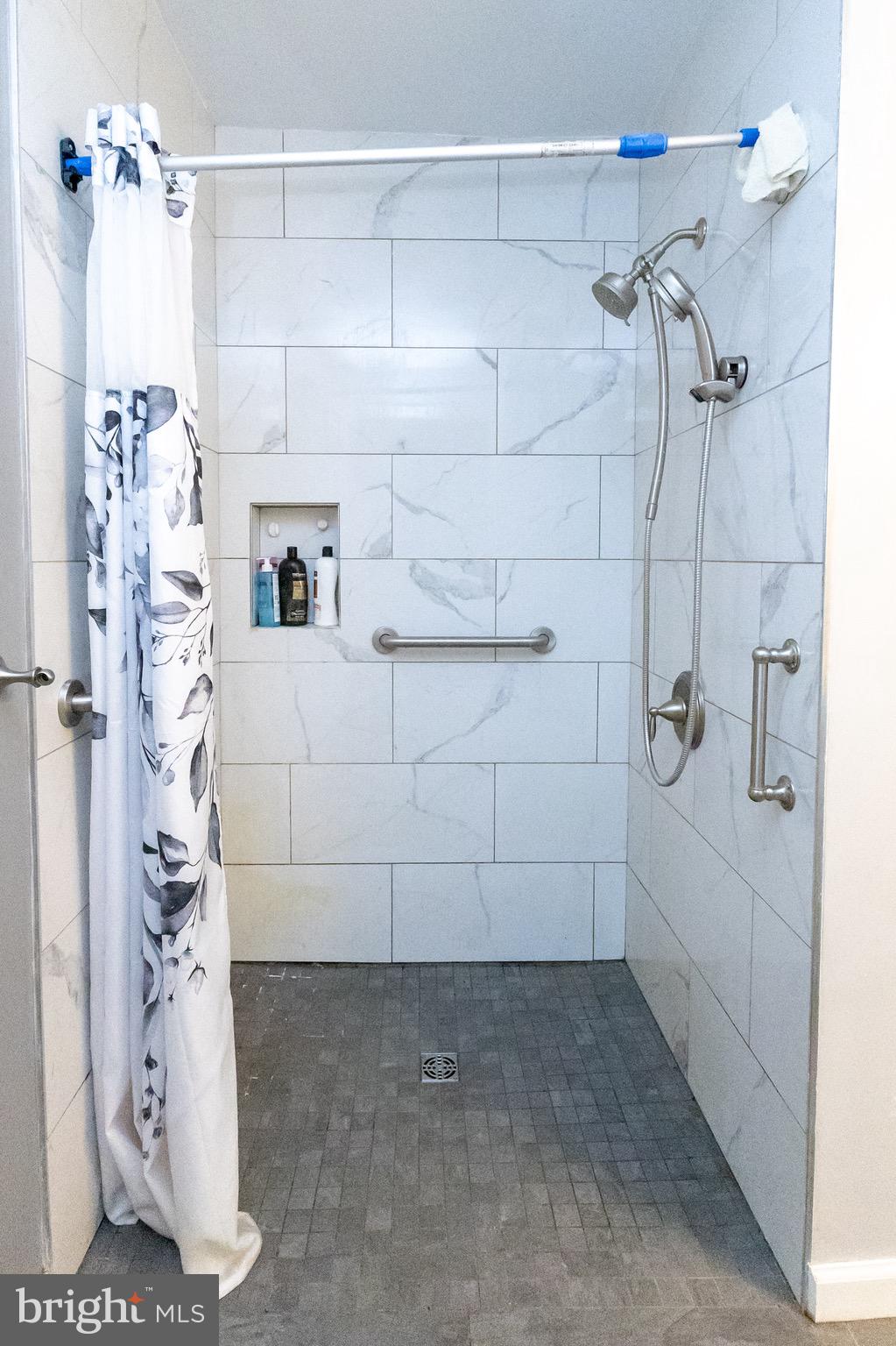 WILSON POINT - Residential