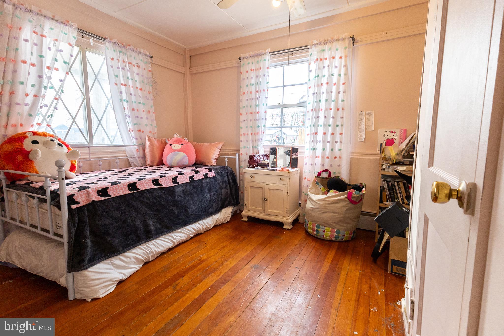 WILSON POINT - Residential