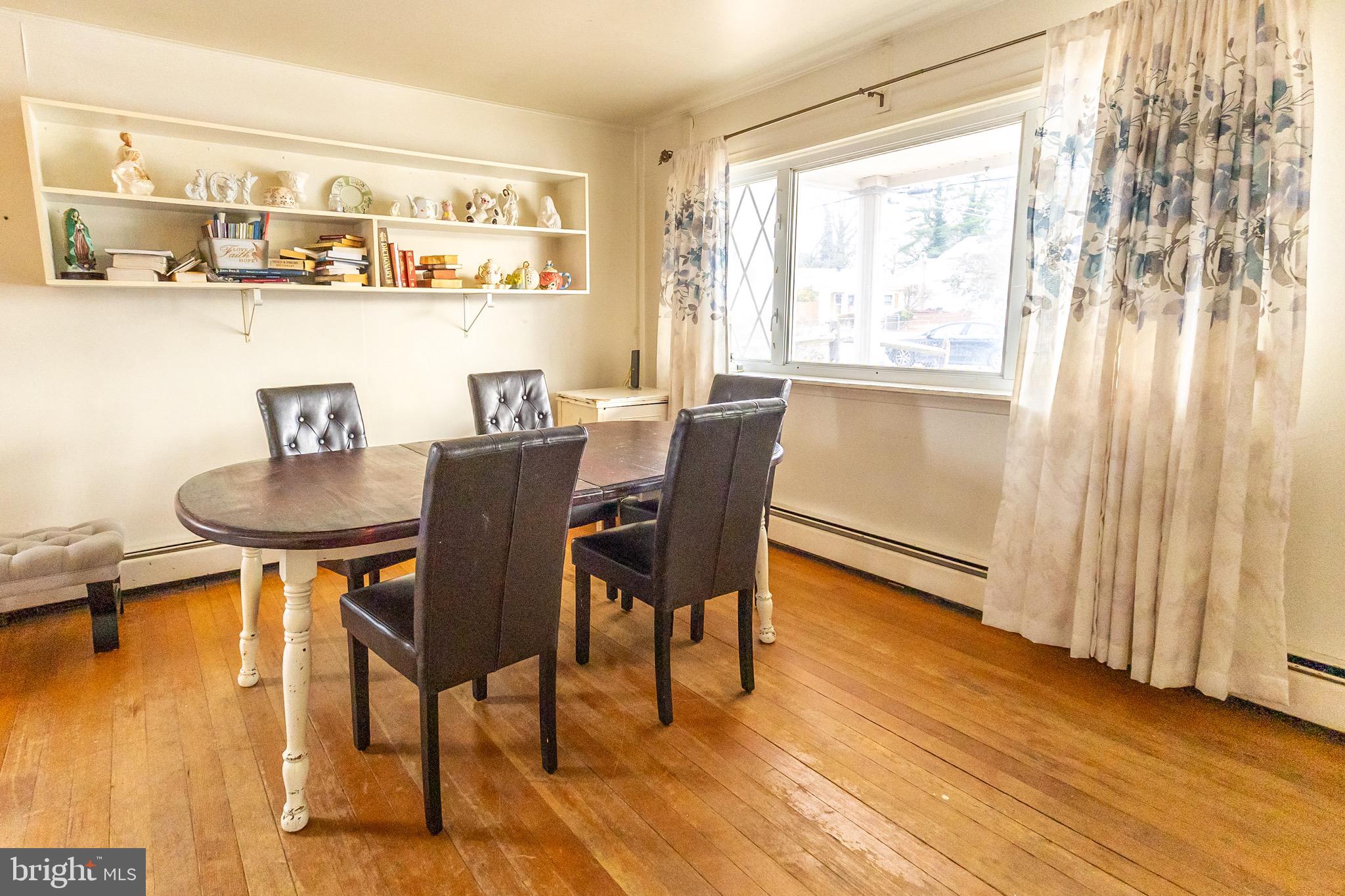 WILSON POINT - Residential