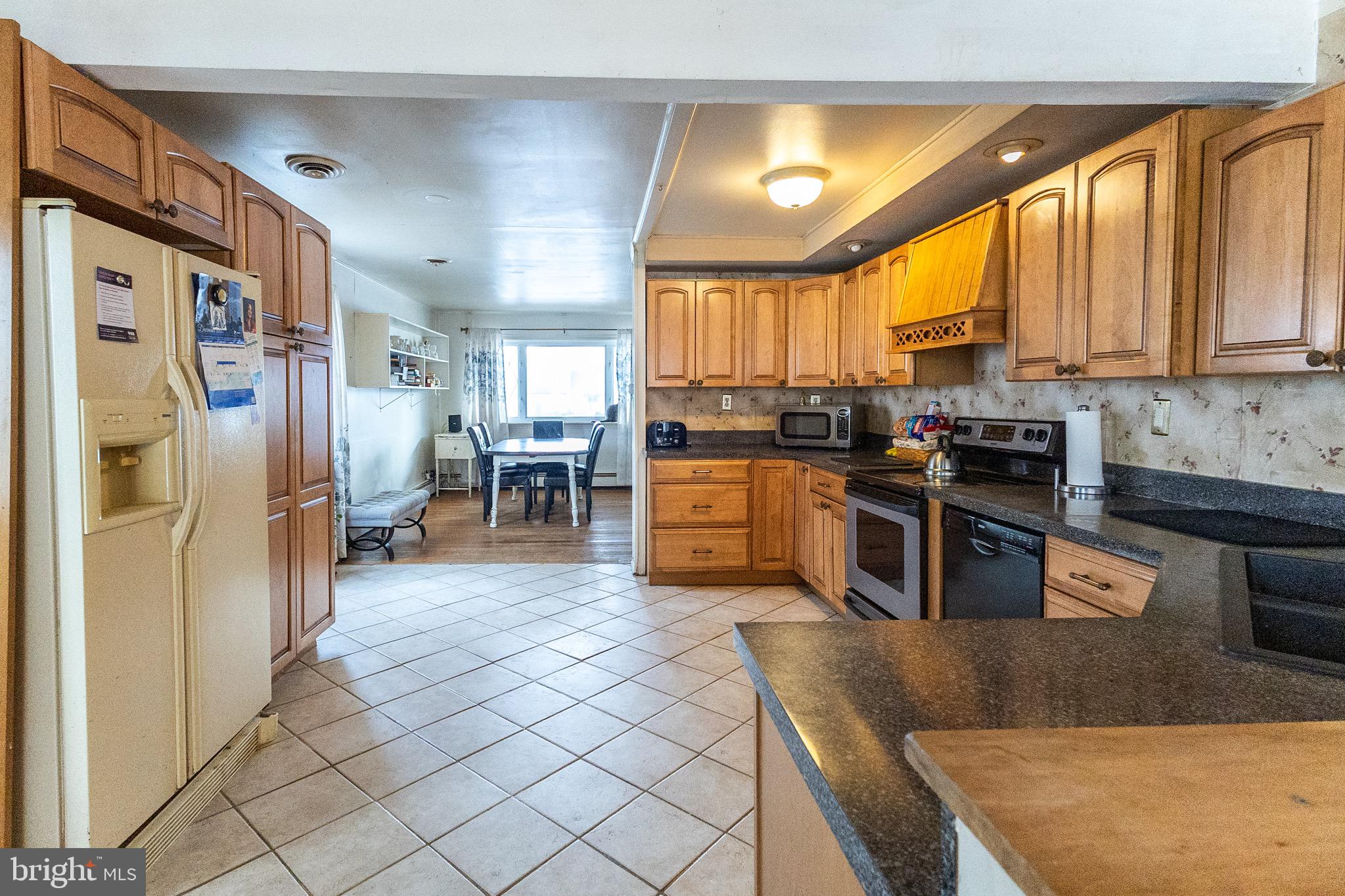 WILSON POINT - Residential