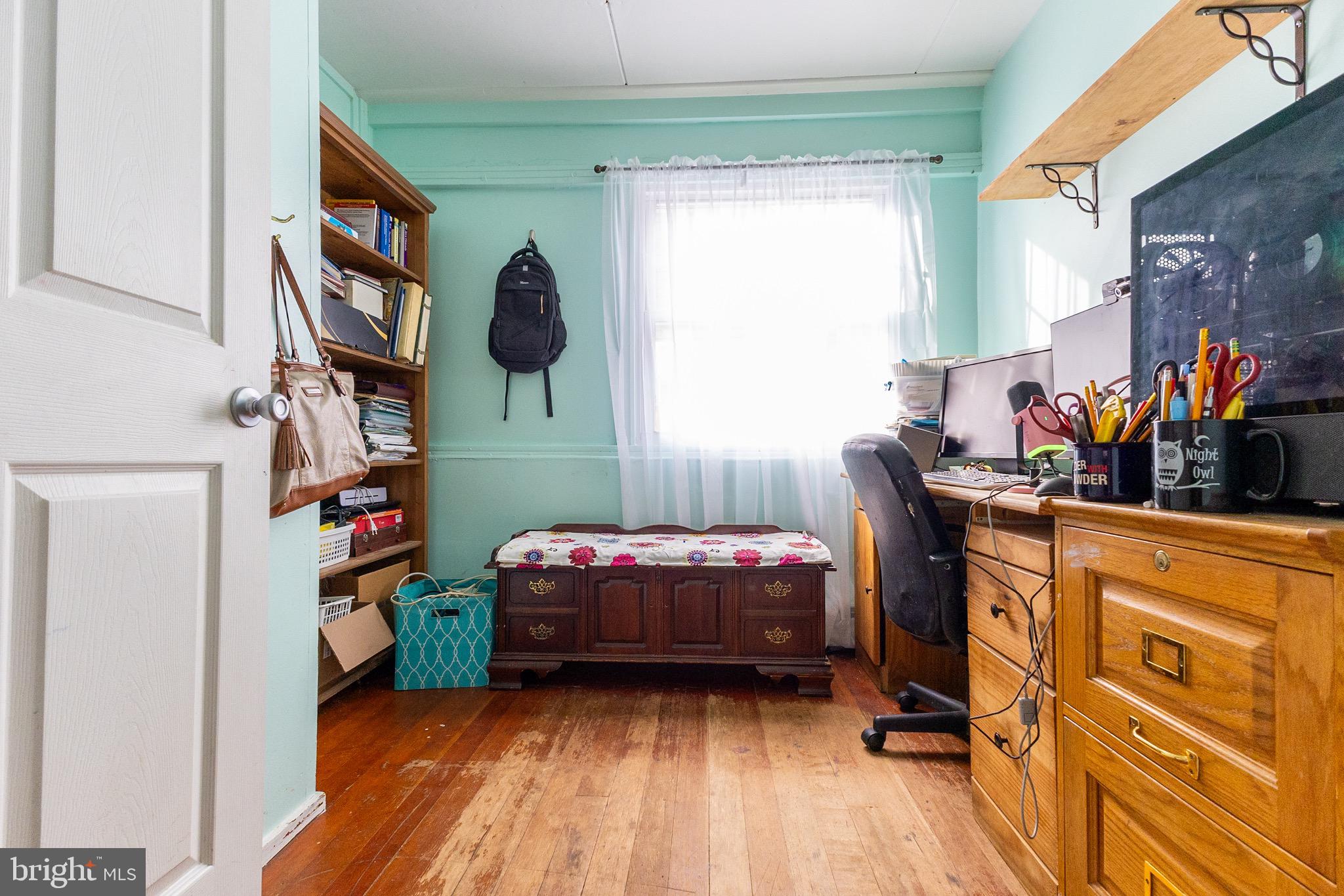 WILSON POINT - Residential