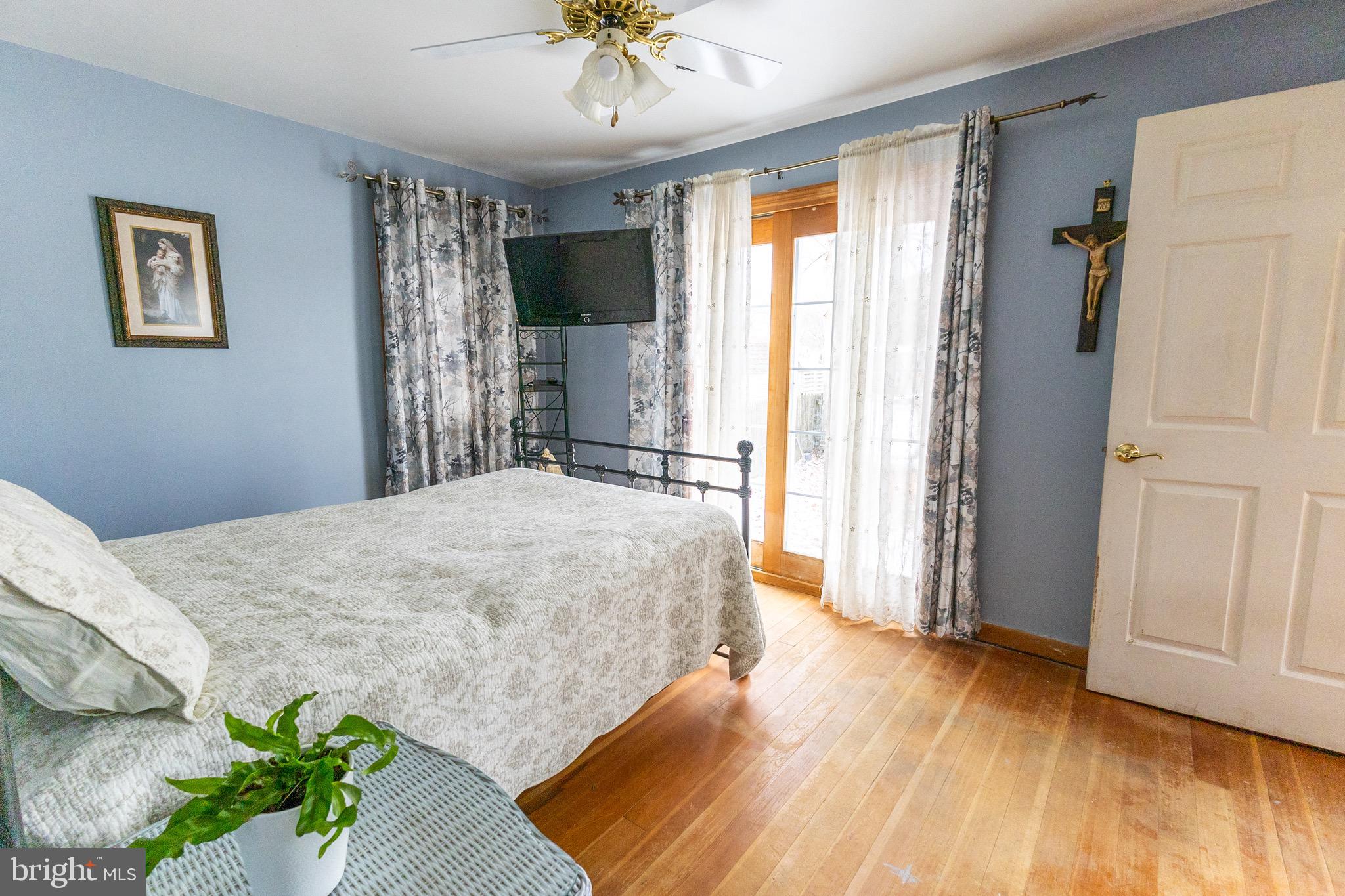 WILSON POINT - Residential