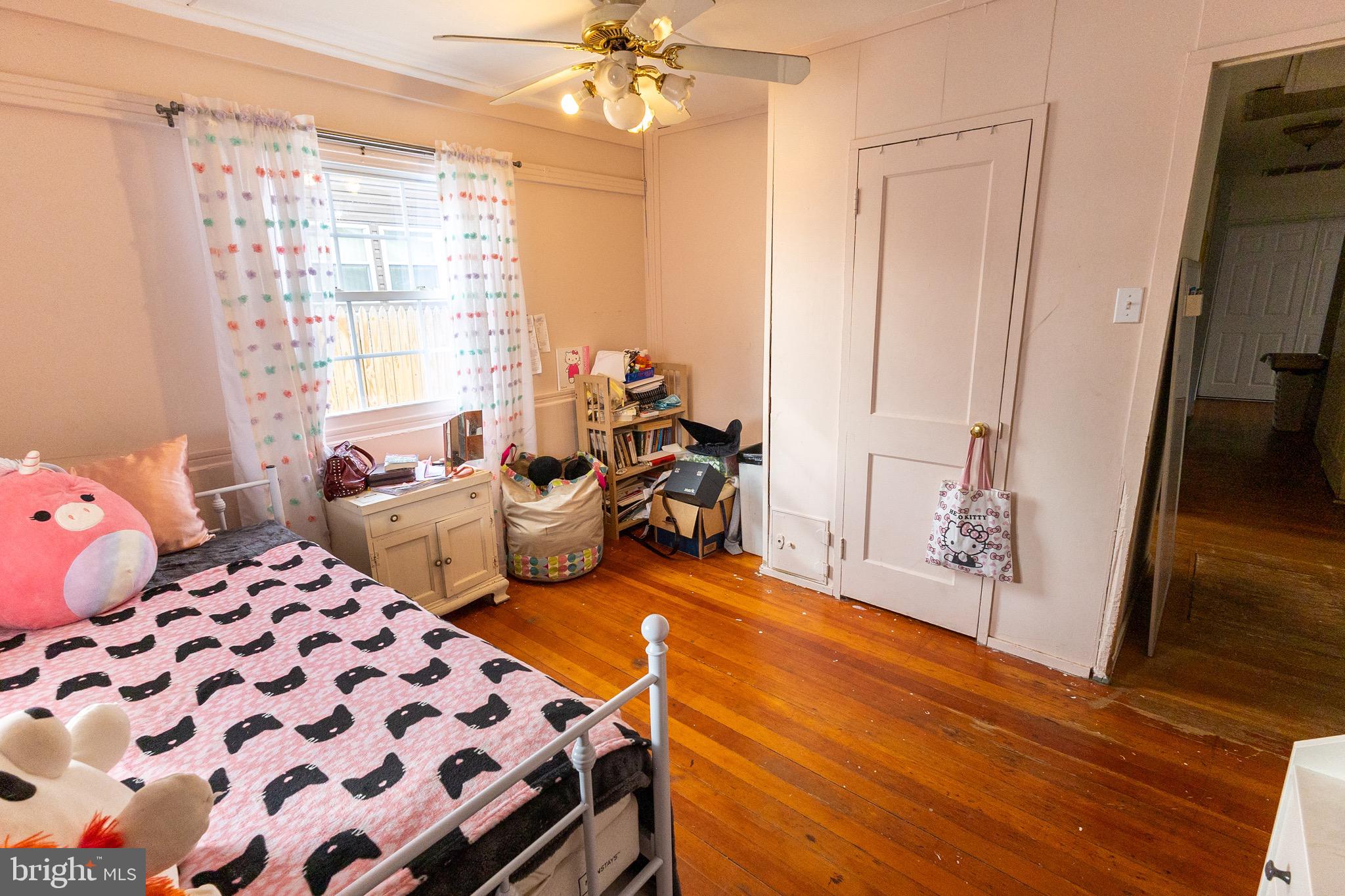 WILSON POINT - Residential