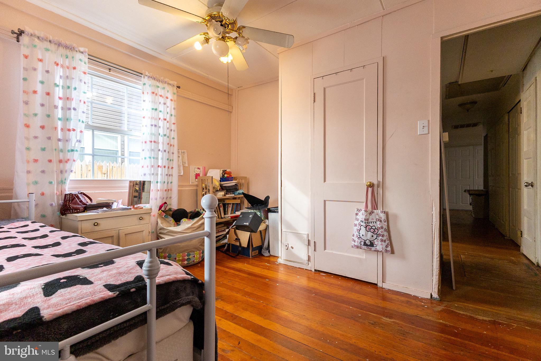 WILSON POINT - Residential