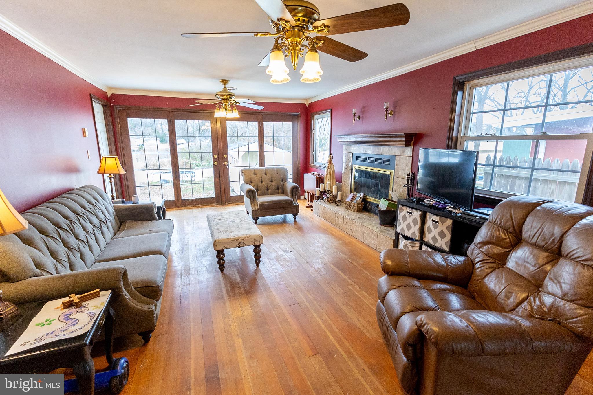 WILSON POINT - Residential