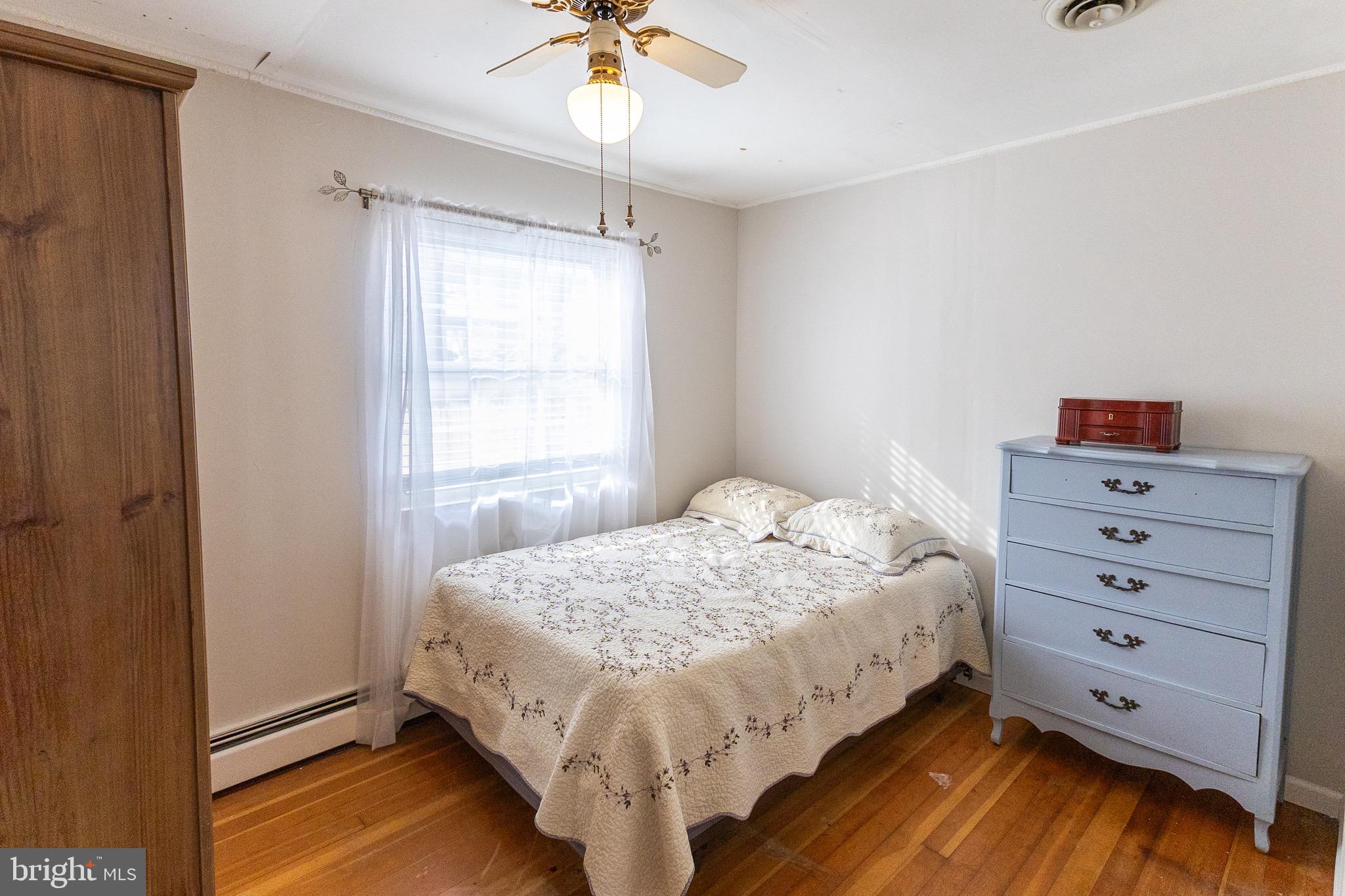 WILSON POINT - Residential