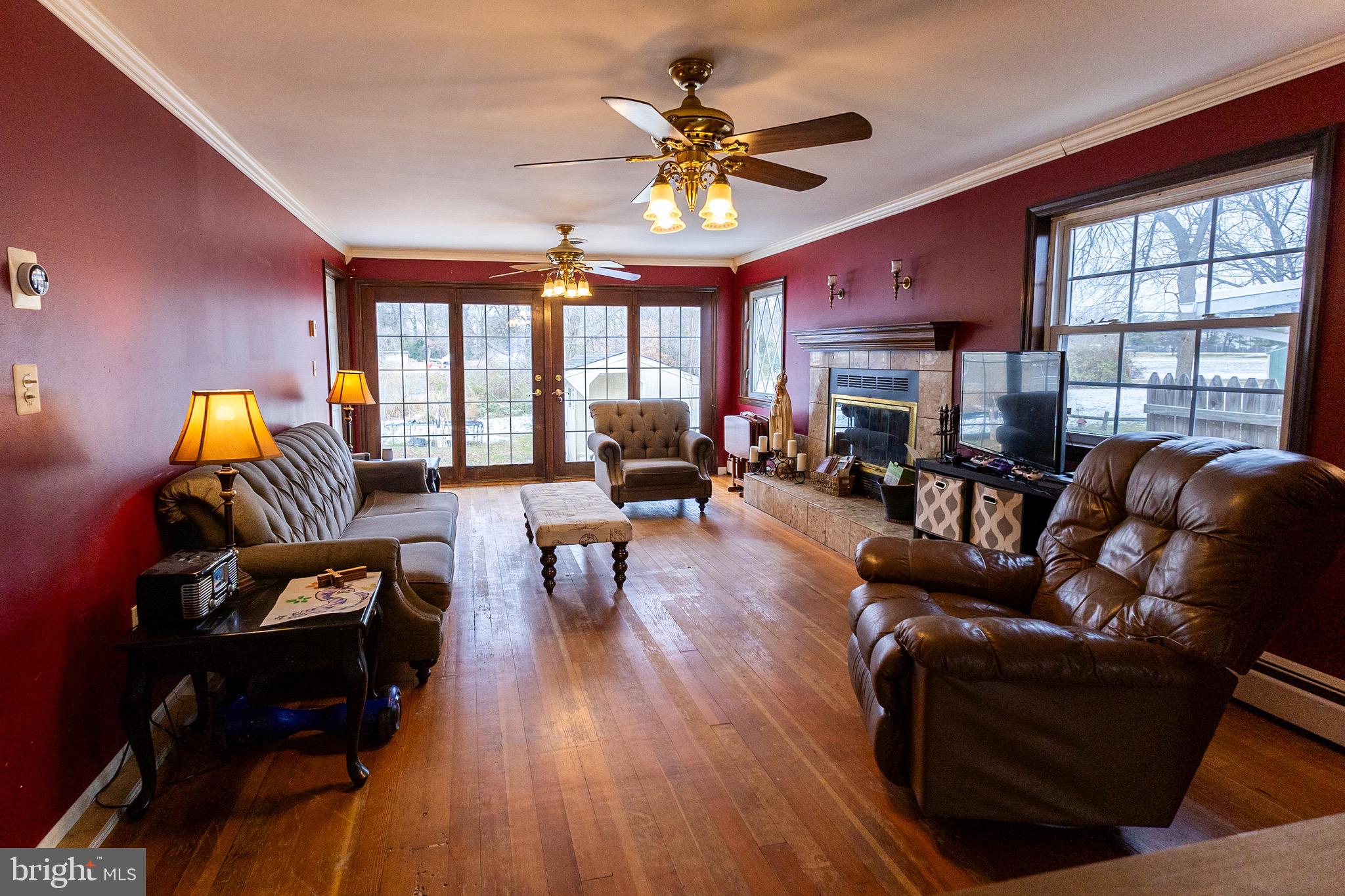 WILSON POINT - Residential