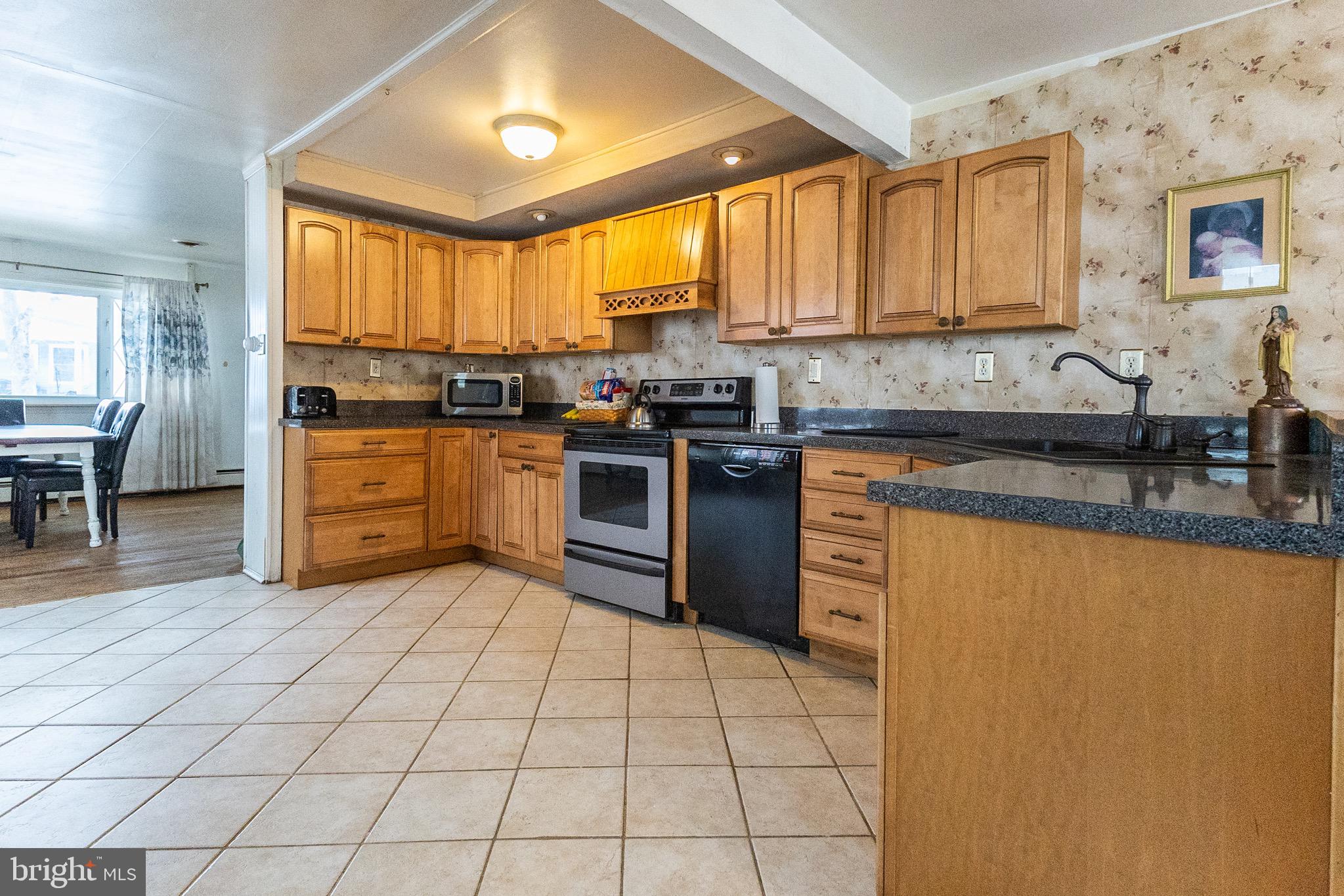 WILSON POINT - Residential