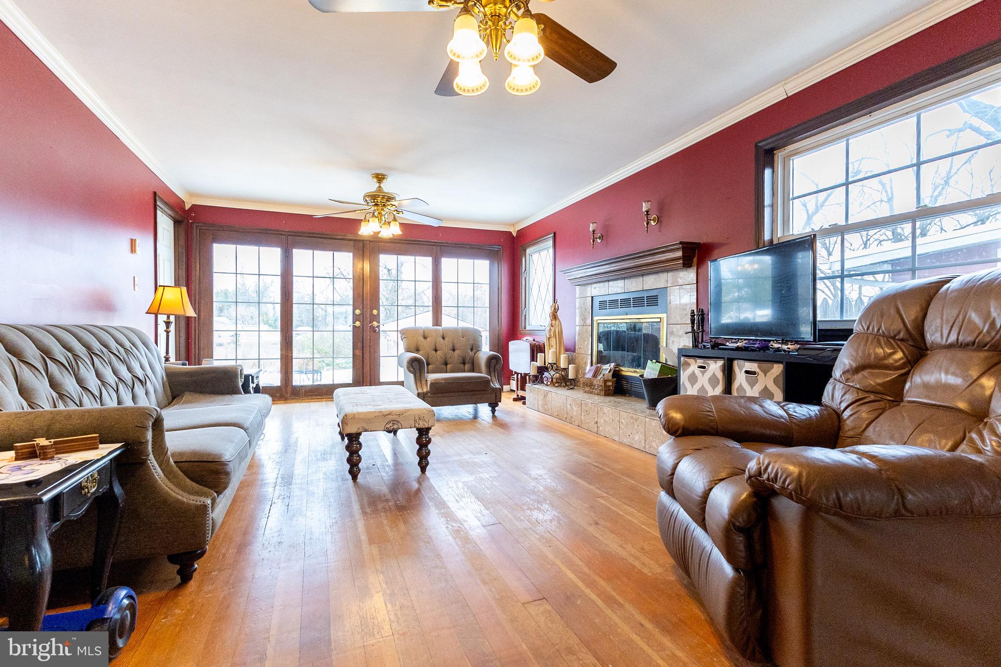 WILSON POINT - Residential