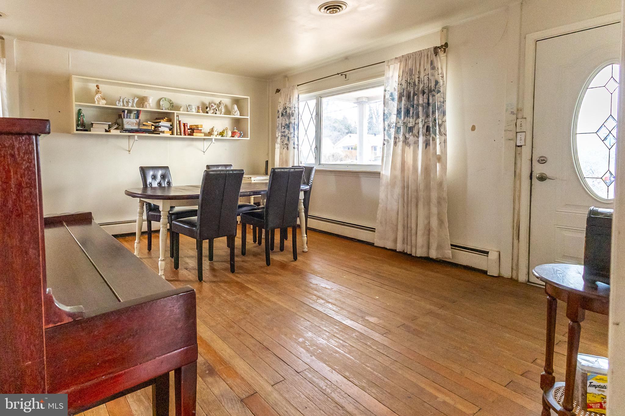 WILSON POINT - Residential