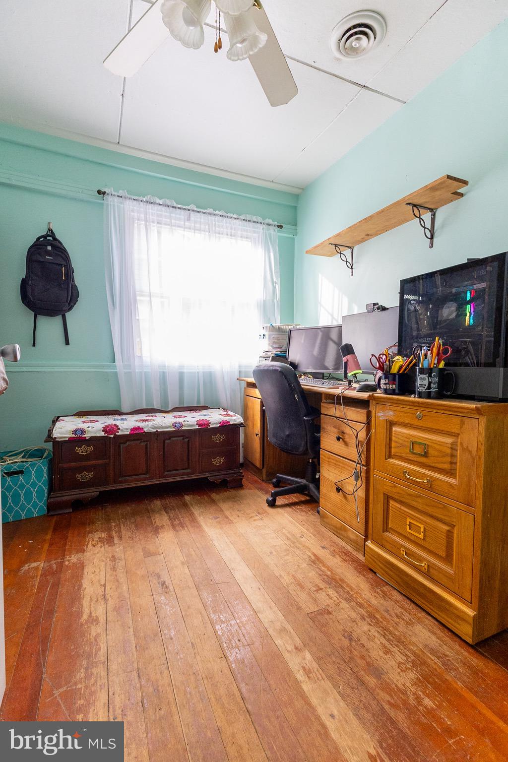 WILSON POINT - Residential