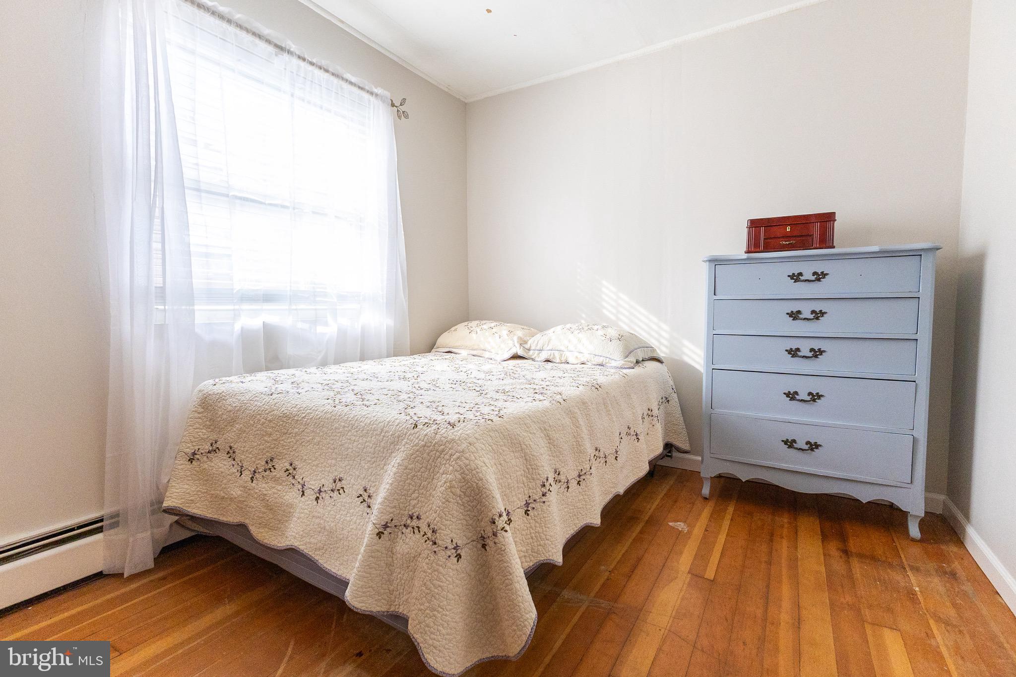 WILSON POINT - Residential