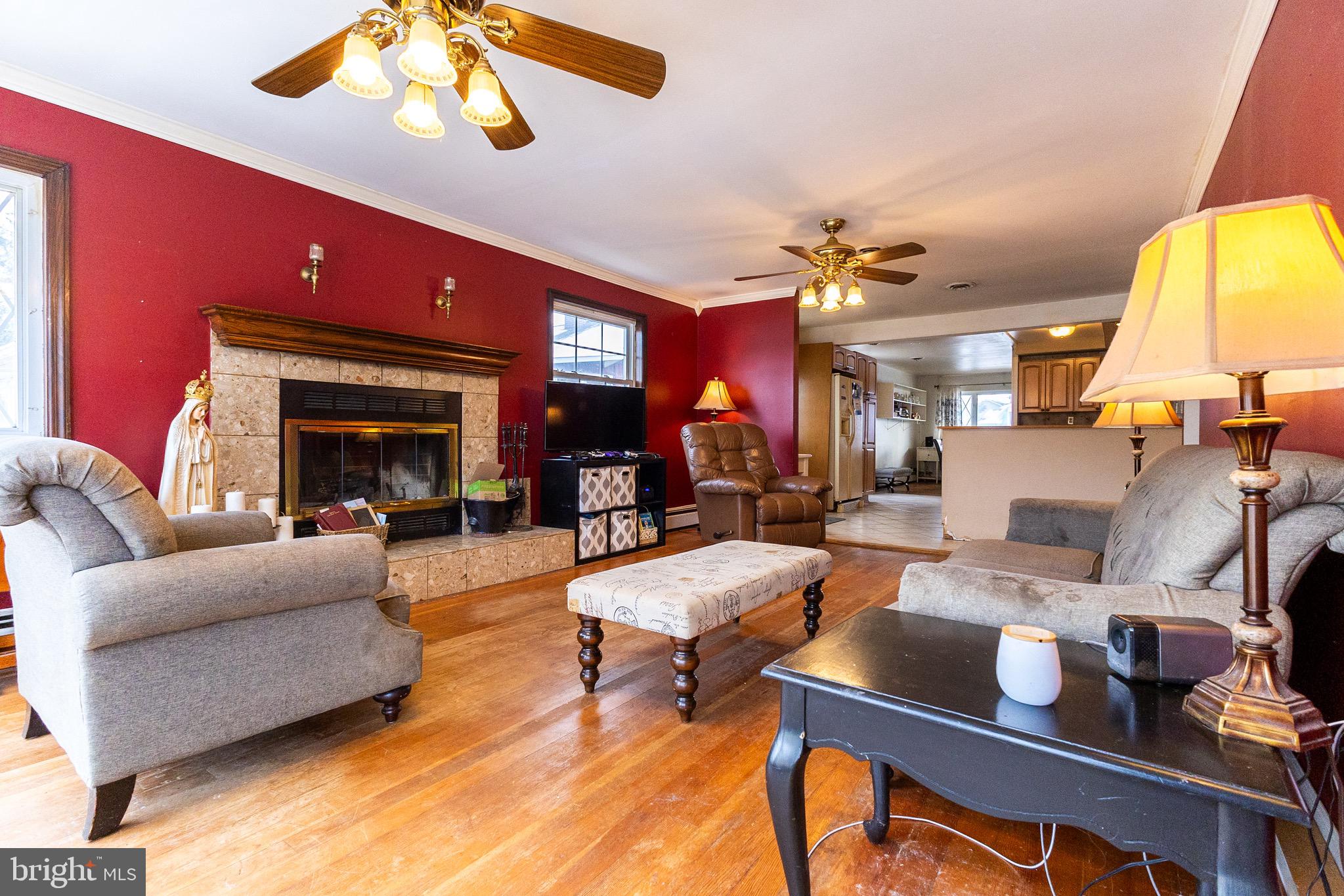 WILSON POINT - Residential