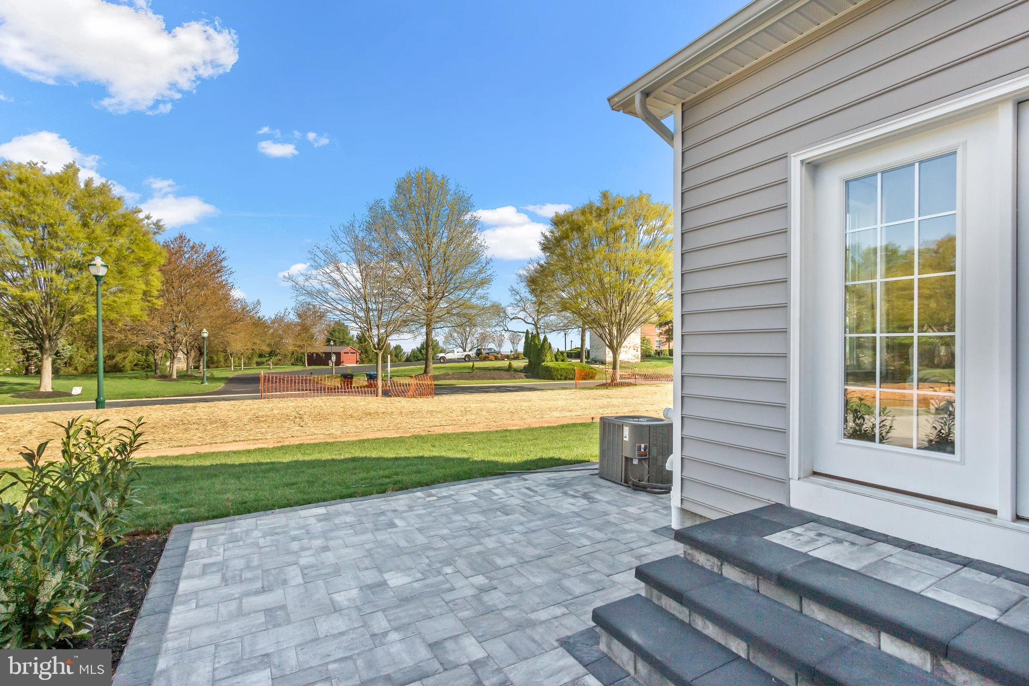 BULLE ROCK - Residential