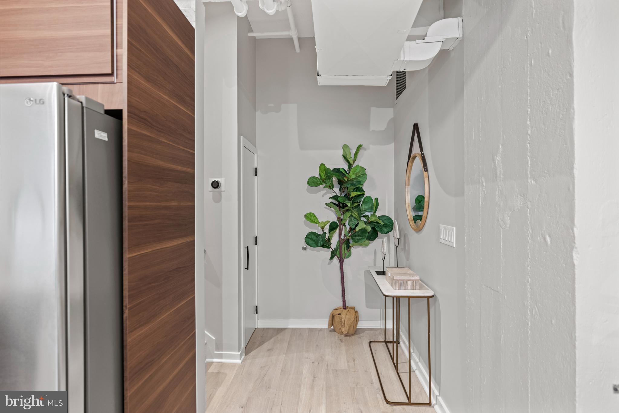 1401 CHURCH STREET NW 321