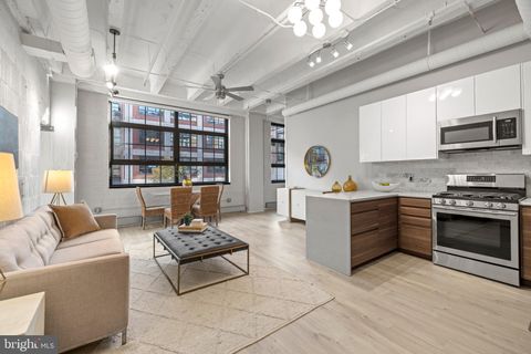 1401 CHURCH STREET NW 321 WASHINGTON DC 20005