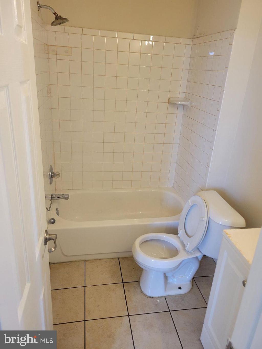 Photo of PHILADELPHIA, PA 19124 (MLS # PAPH2562736)