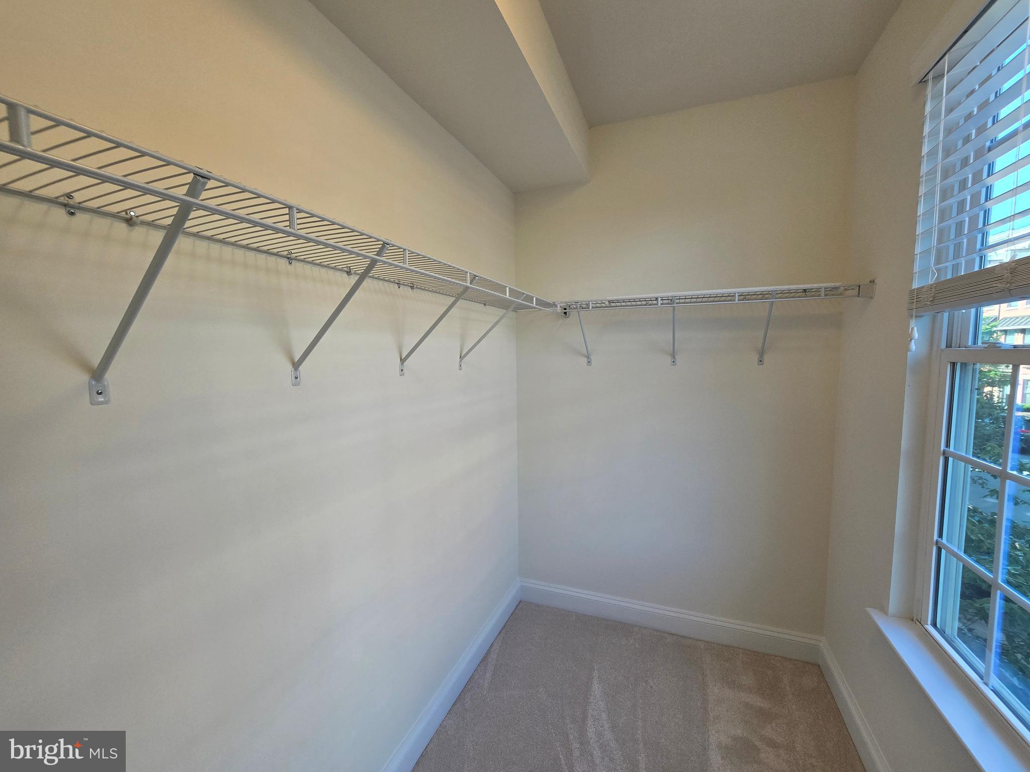 CRESCENT PLACE - Residential Lease